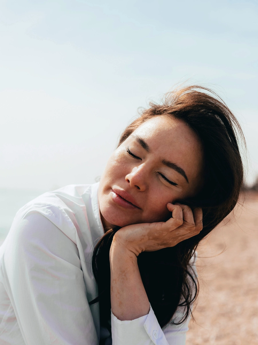 Living more honestly